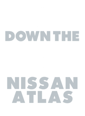 https://d1w8c6s6gmwlek.cloudfront.net/avatshirt.com/overlays/265/504/26550451.png img