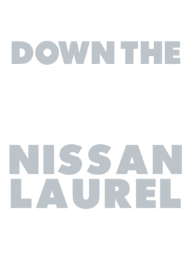 https://d1w8c6s6gmwlek.cloudfront.net/avatshirt.com/overlays/265/504/26550462.png img