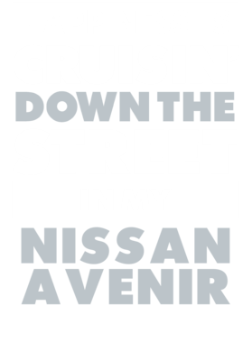 https://d1w8c6s6gmwlek.cloudfront.net/avatshirt.com/overlays/265/504/26550473.png img