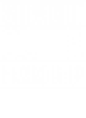 https://d1w8c6s6gmwlek.cloudfront.net/avatshirt.com/overlays/265/504/26550480.png img