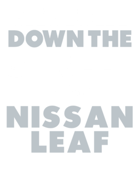 https://d1w8c6s6gmwlek.cloudfront.net/avatshirt.com/overlays/265/504/26550484.png img