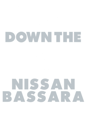 https://d1w8c6s6gmwlek.cloudfront.net/avatshirt.com/overlays/265/504/26550495.png img