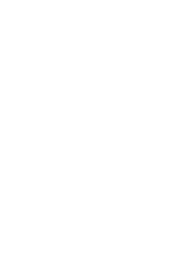 https://d1w8c6s6gmwlek.cloudfront.net/avatshirt.com/overlays/265/505/26550510.png img