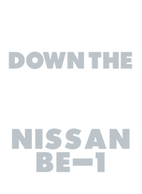 https://d1w8c6s6gmwlek.cloudfront.net/avatshirt.com/overlays/265/505/26550512.png img
