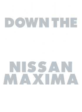 https://d1w8c6s6gmwlek.cloudfront.net/avatshirt.com/overlays/265/505/26550518.png img