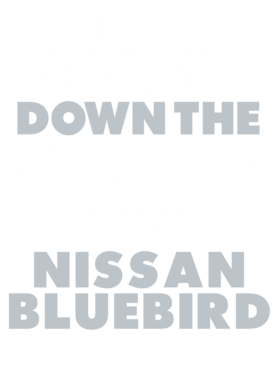 https://d1w8c6s6gmwlek.cloudfront.net/avatshirt.com/overlays/265/505/26550531.png img