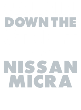 https://d1w8c6s6gmwlek.cloudfront.net/avatshirt.com/overlays/265/505/26550536.png img