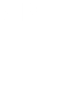 https://d1w8c6s6gmwlek.cloudfront.net/avatshirt.com/overlays/265/505/26550540.png img