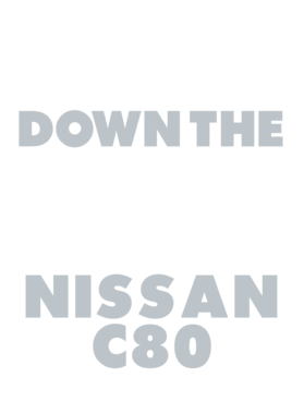 https://d1w8c6s6gmwlek.cloudfront.net/avatshirt.com/overlays/265/505/26550554.png img