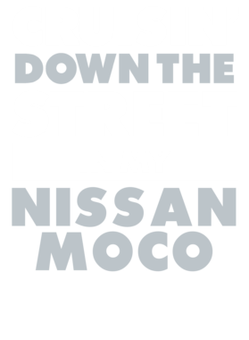 https://d1w8c6s6gmwlek.cloudfront.net/avatshirt.com/overlays/265/505/26550556.png img