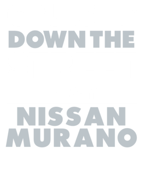https://d1w8c6s6gmwlek.cloudfront.net/avatshirt.com/overlays/265/505/26550573.png img