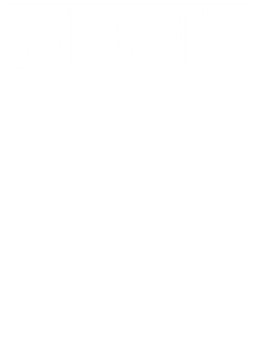 https://d1w8c6s6gmwlek.cloudfront.net/avatshirt.com/overlays/265/505/26550574.png img
