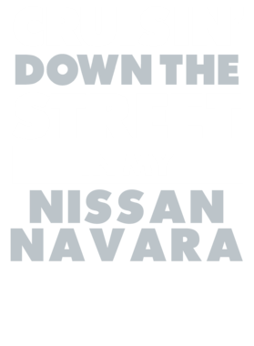 https://d1w8c6s6gmwlek.cloudfront.net/avatshirt.com/overlays/265/505/26550594.png img