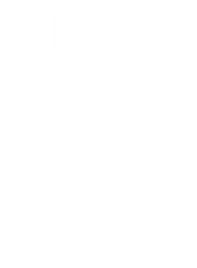 https://d1w8c6s6gmwlek.cloudfront.net/avatshirt.com/overlays/265/506/26550606.png img