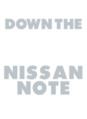 https://d1w8c6s6gmwlek.cloudfront.net/avatshirt.com/overlays/265/506/26550612.png img