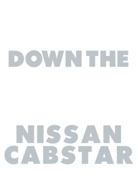 https://d1w8c6s6gmwlek.cloudfront.net/avatshirt.com/overlays/265/506/26550618.png img