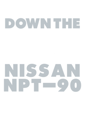 image overlay