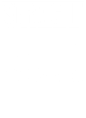 https://d1w8c6s6gmwlek.cloudfront.net/avatshirt.com/overlays/265/506/26550640.png img
