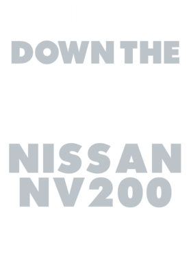 https://d1w8c6s6gmwlek.cloudfront.net/avatshirt.com/overlays/265/506/26550648.png img