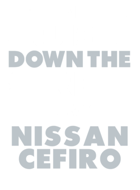https://d1w8c6s6gmwlek.cloudfront.net/avatshirt.com/overlays/265/506/26550653.png img