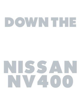 https://d1w8c6s6gmwlek.cloudfront.net/avatshirt.com/overlays/265/506/26550665.png img