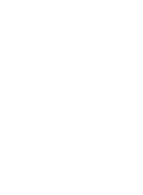 https://d1w8c6s6gmwlek.cloudfront.net/avatshirt.com/overlays/265/506/26550675.png img