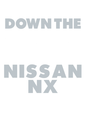 https://d1w8c6s6gmwlek.cloudfront.net/avatshirt.com/overlays/265/506/26550684.png img
