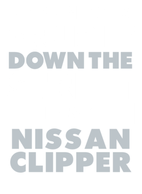 https://d1w8c6s6gmwlek.cloudfront.net/avatshirt.com/overlays/265/506/26550692.png img