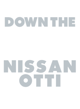 https://d1w8c6s6gmwlek.cloudfront.net/avatshirt.com/overlays/265/507/26550702.png img