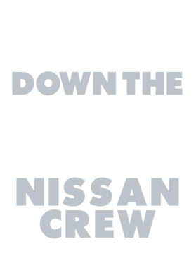 https://d1w8c6s6gmwlek.cloudfront.net/avatshirt.com/overlays/265/507/26550711.png img