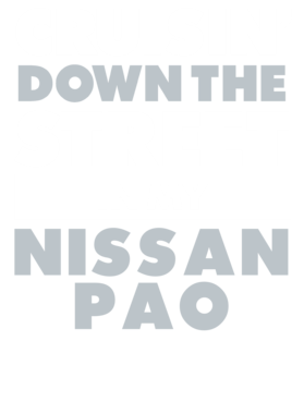 https://d1w8c6s6gmwlek.cloudfront.net/avatshirt.com/overlays/265/507/26550720.png img