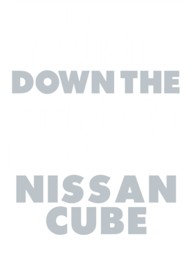 https://d1w8c6s6gmwlek.cloudfront.net/avatshirt.com/overlays/265/507/26550733.png img