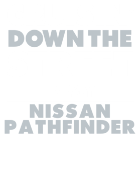 https://d1w8c6s6gmwlek.cloudfront.net/avatshirt.com/overlays/265/507/26550738.png img