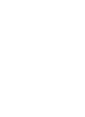 https://d1w8c6s6gmwlek.cloudfront.net/avatshirt.com/overlays/265/507/26550747.png img
