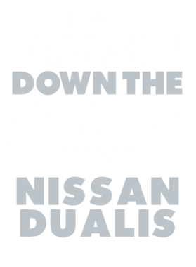 https://d1w8c6s6gmwlek.cloudfront.net/avatshirt.com/overlays/265/507/26550754.png img