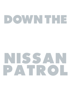 https://d1w8c6s6gmwlek.cloudfront.net/avatshirt.com/overlays/265/507/26550761.png img