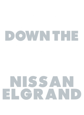https://d1w8c6s6gmwlek.cloudfront.net/avatshirt.com/overlays/265/507/26550773.png img