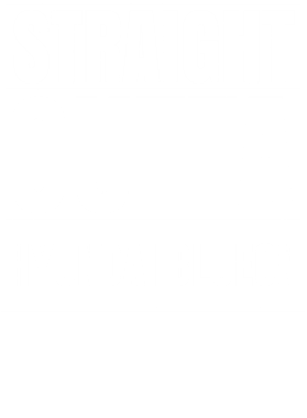 https://d1w8c6s6gmwlek.cloudfront.net/avatshirt.com/overlays/265/507/26550778.png img