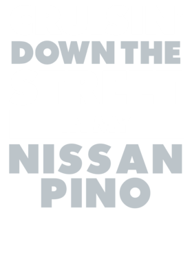 https://d1w8c6s6gmwlek.cloudfront.net/avatshirt.com/overlays/265/507/26550779.png img
