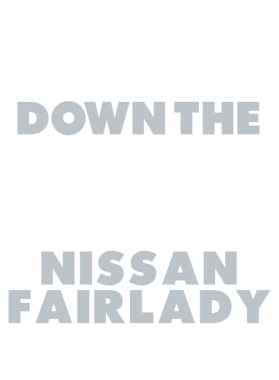 https://d1w8c6s6gmwlek.cloudfront.net/avatshirt.com/overlays/265/507/26550799.png img