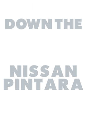 https://d1w8c6s6gmwlek.cloudfront.net/avatshirt.com/overlays/265/508/26550800.png img