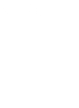 https://d1w8c6s6gmwlek.cloudfront.net/avatshirt.com/overlays/265/508/26550810.png img