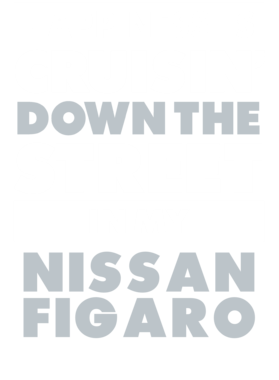 https://d1w8c6s6gmwlek.cloudfront.net/avatshirt.com/overlays/265/508/26550820.png img