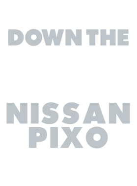 https://d1w8c6s6gmwlek.cloudfront.net/avatshirt.com/overlays/265/508/26550822.png img