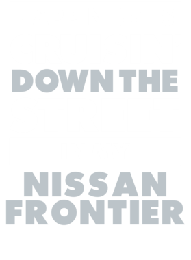 https://d1w8c6s6gmwlek.cloudfront.net/avatshirt.com/overlays/265/508/26550838.png img