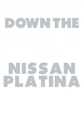 https://d1w8c6s6gmwlek.cloudfront.net/avatshirt.com/overlays/265/508/26550843.png img