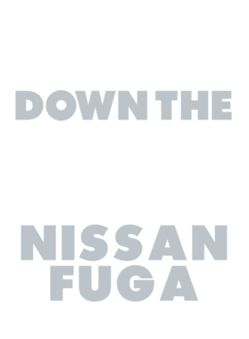 https://d1w8c6s6gmwlek.cloudfront.net/avatshirt.com/overlays/265/508/26550854.png img