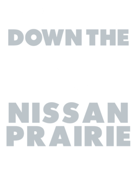 https://d1w8c6s6gmwlek.cloudfront.net/avatshirt.com/overlays/265/508/26550862.png img