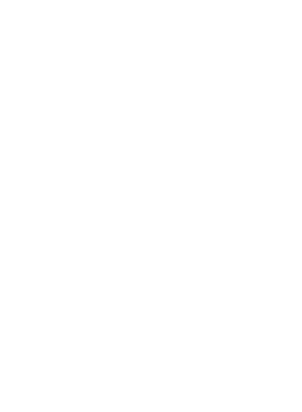 https://d1w8c6s6gmwlek.cloudfront.net/avatshirt.com/overlays/265/508/26550873.png img