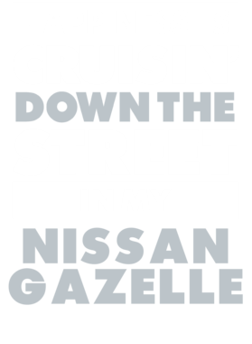 https://d1w8c6s6gmwlek.cloudfront.net/avatshirt.com/overlays/265/508/26550877.png img